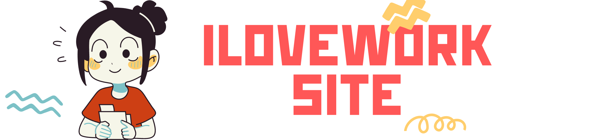 site-logo